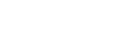 星子县广告片拍摄公司
