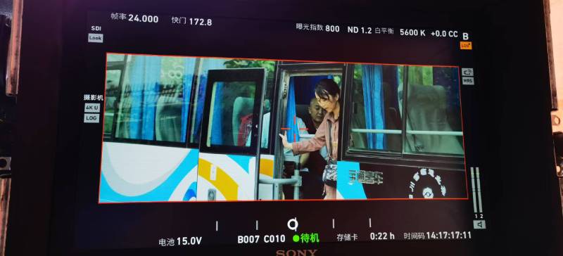 星子县广告片制作：文旅项目专属，用故事化镜头讲好城市与景区魅力！