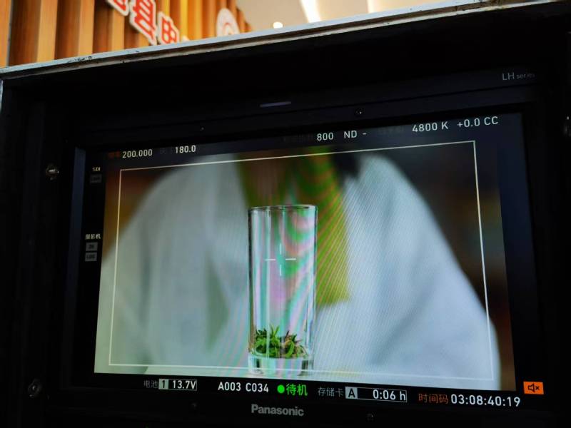 星子县TVC拍摄：如何拍出有转化力的TVC？专业团队给出答案！