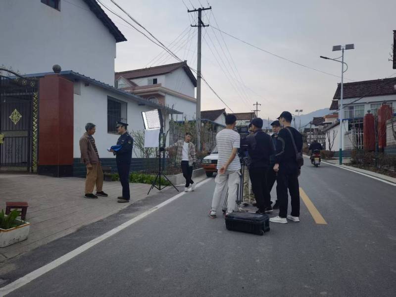 星子县TVC制作：多版本适配全渠道投放，让广告发挥最大价值！